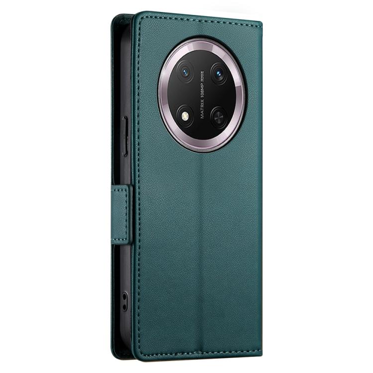 EDA006992605F_2.jpg@fa5e95e101f35206e7e9544615d9a272