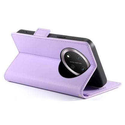 EDA006992605G_4.jpg@9c3f60a5446468d1492212a527a85608