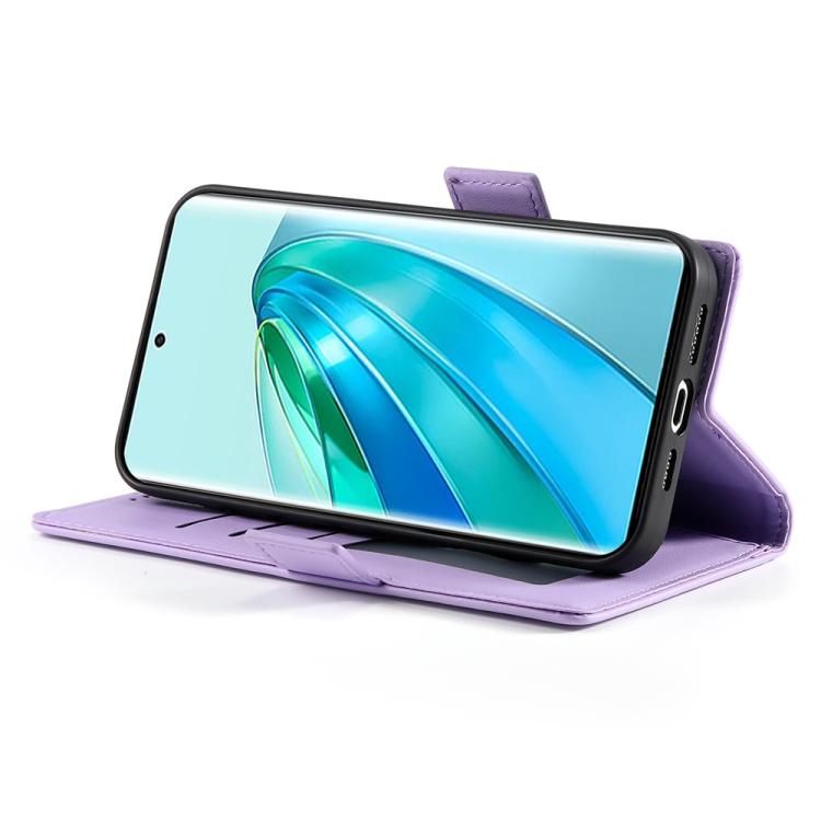 EDA006992605G_5.jpg@5296125716fd010a98c4a2a80a170c17