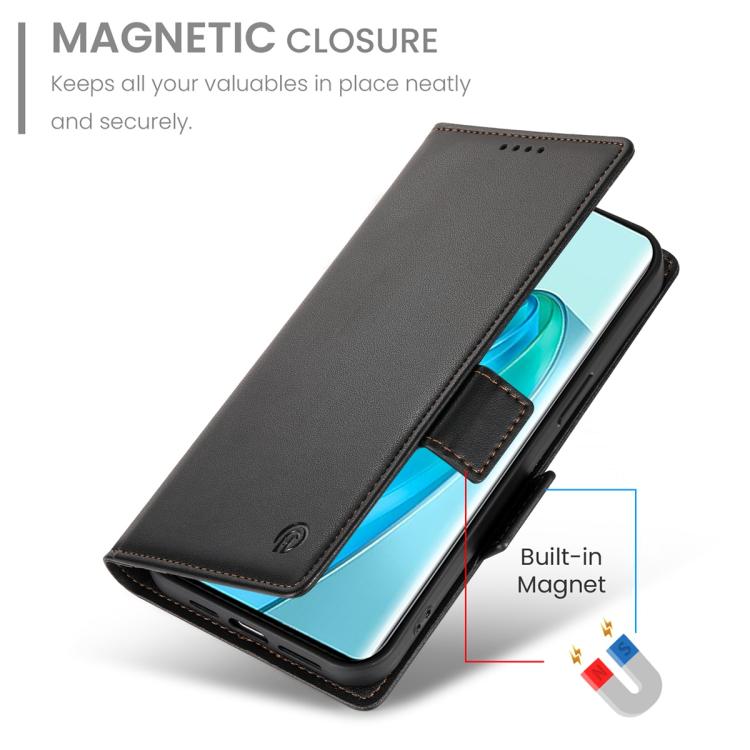 EDA006992612B_5.jpg@ad1b39404fe704a48fb5333db6a0aab7