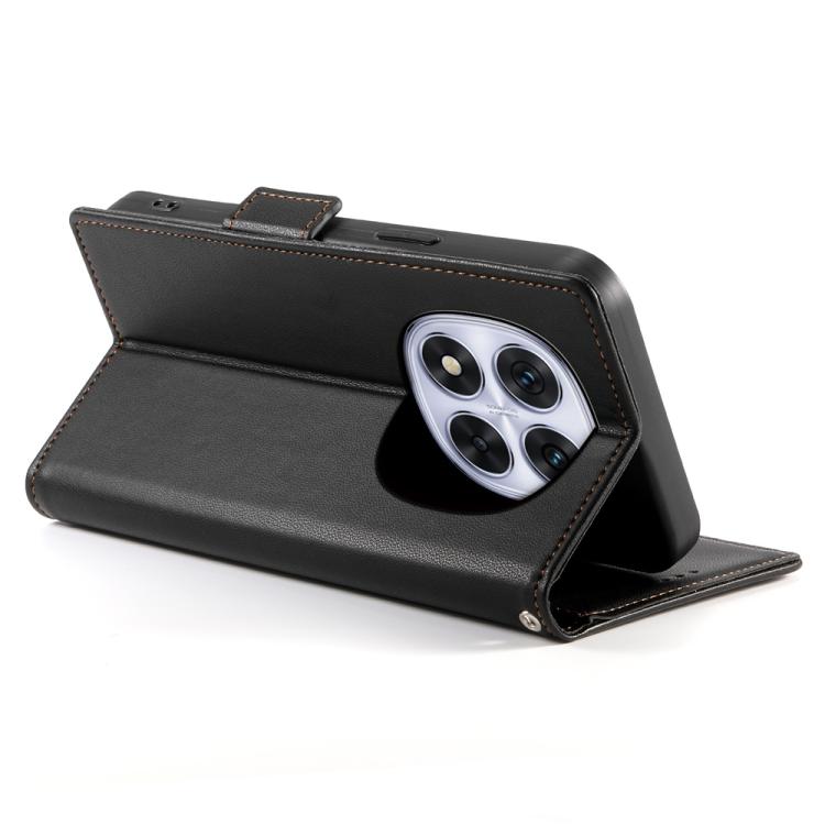 EDA006993204B_4.jpg@8378b415b771e58f446b29057ba0822e