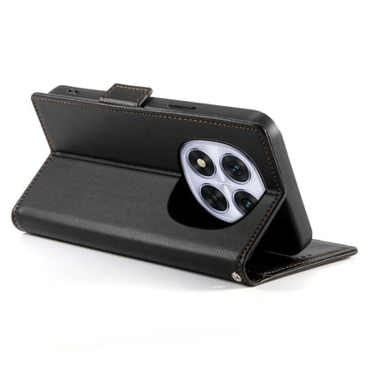 EDA006993204B_4.jpg@8378b415b771e58f446b29057ba0822e