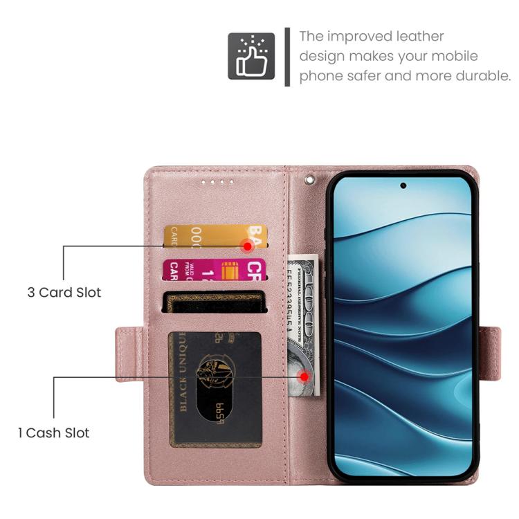 EDA006993205A_3.jpg@e821e7df5142269ebb9da8c023fa6e8c