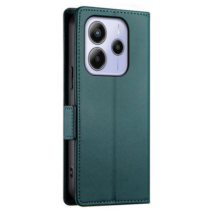 EDA006993205F_2.jpg@c468f1c4ed5dcd3e901f97665c8cfc01