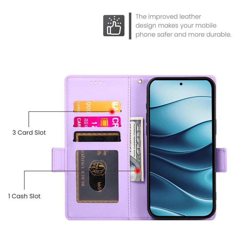 EDA006993205G_3.jpg@c5bb0334c17703f5ecfa4ebc7b9538dd