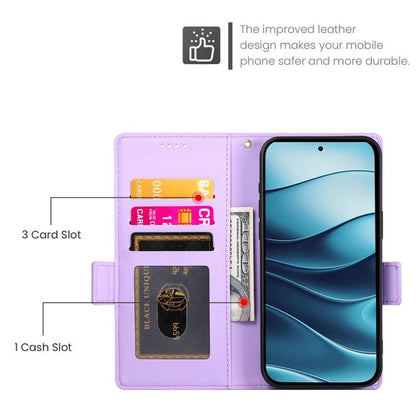 EDA006993205G_3.jpg@c5bb0334c17703f5ecfa4ebc7b9538dd