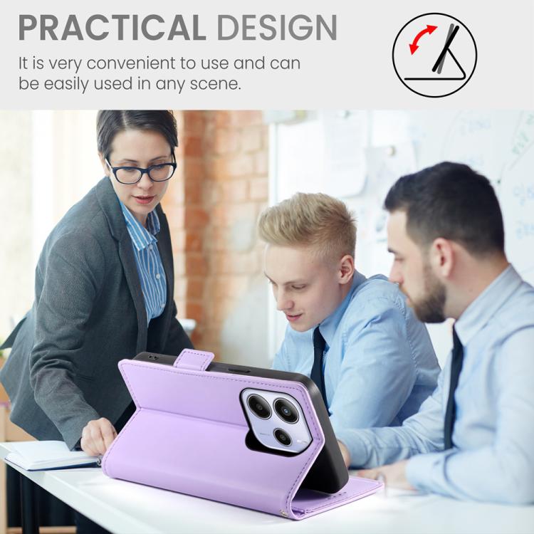 EDA006993205G_4.jpg@605530e8cafa3e275a4506adad5b665c