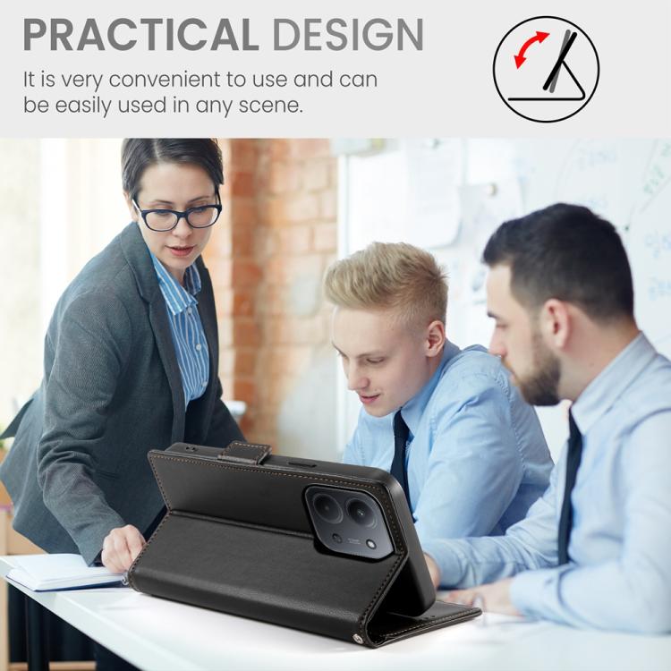 EDA006993211B_4.jpg@76225c99bf59107060a2baa92b9d8aab