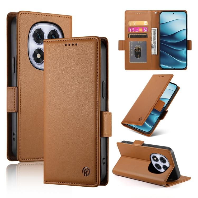 EDA006993213H.jpg@b1bb85b04d4c31df0b69586bbafaa55d