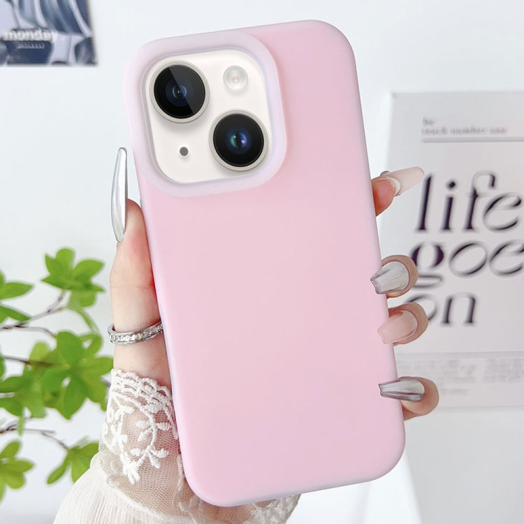 EDA006994908D.jpg@a8fc55200d44f286ac49c0b2736c5425