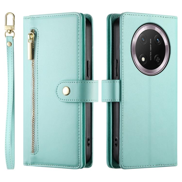 EDA006995105C_1.jpg@136fec743dbe75c612cd62d73c6e9d70