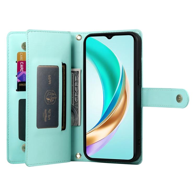 EDA006995105C_2.jpg@05cd659780f8bb3cc3169888c8e4f7b7