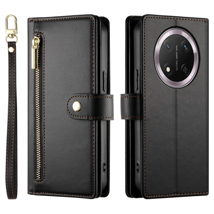 EDA006995105E_1.jpg@efb3e081cf3f0ef255d9de5e381da43f