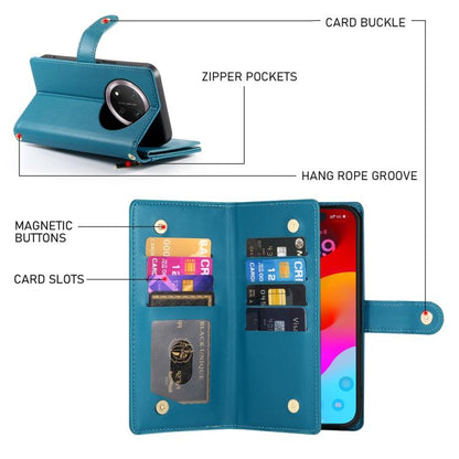 EDA006995105F_3.jpg@ec46766b42e5920f6d4ae8797f49e43f