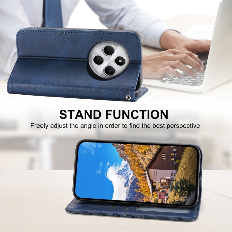 EDA006995302E_4.jpg@69dff422609e695b70650357e0e11305