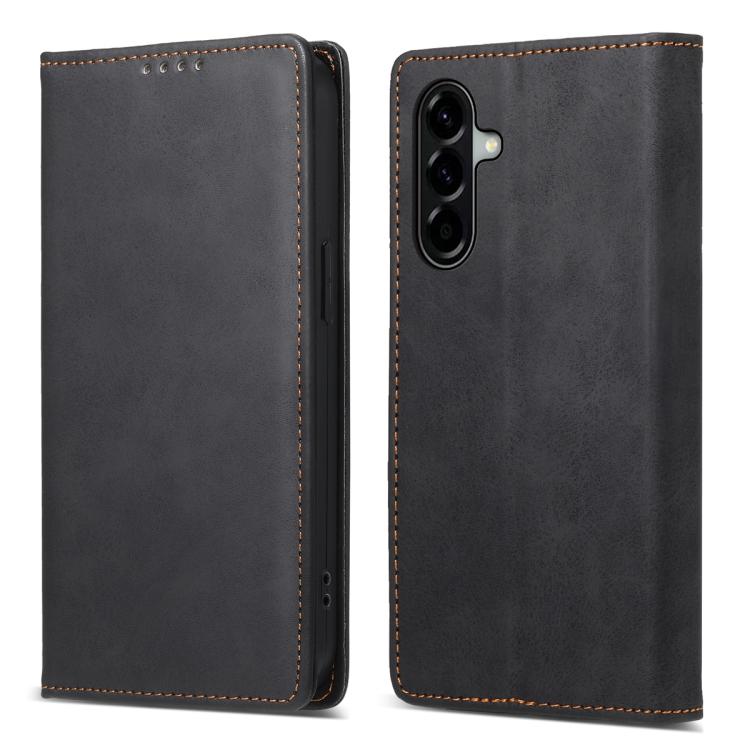 EDA006995704A.jpg@3fcd41df8d399aff9a6f5db4d5d598c3