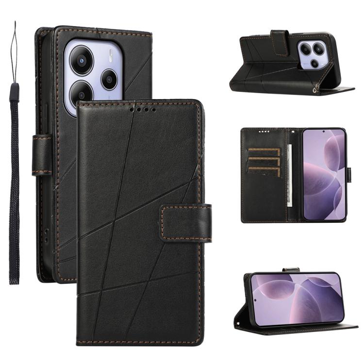 EDA006996004B.jpg@cd71b975598847cb939ab51874a60e3a