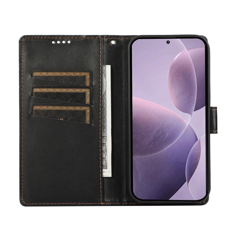 EDA006996004B_3.jpg@1dd9ab54aab947832abc5eb751179419