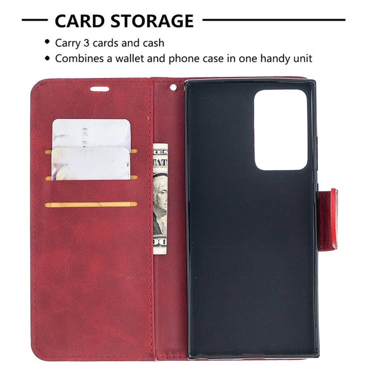 EDA00699604D_4.jpg@ba62ec38fe676bafc601fd546d5664e2