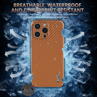 EDA006996206A_5.jpg@57314236566ac78e75726f632b15d2e8