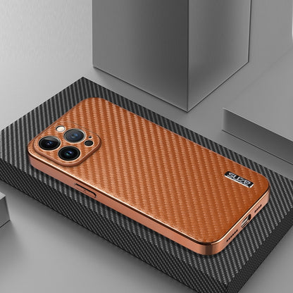 EDA006996214B_1.jpg@8bd8a2ef383539745abaf17dbd3275ed