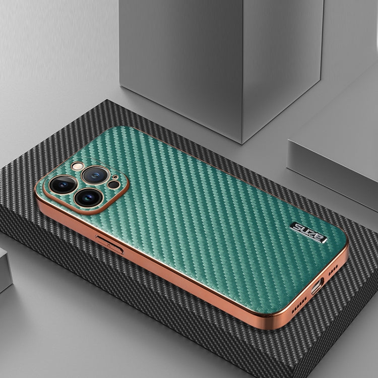 EDA006996217D_1.jpg@5fde5df2568fe8b3aaa09d01e0c9b765