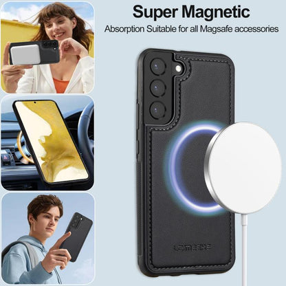 EDA006996608A_5.jpg@f6625c20950a1273109f50c25702716b