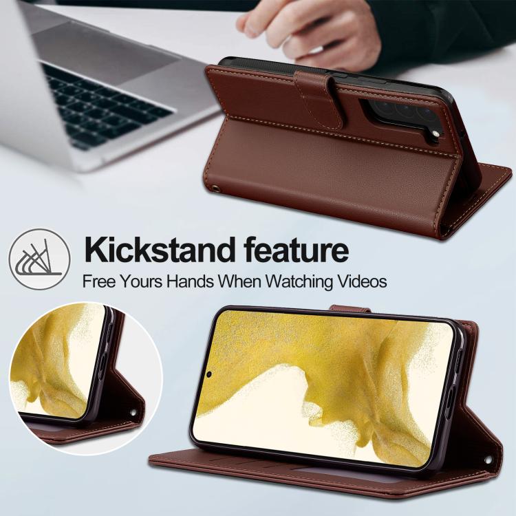 EDA006996608B_4.jpg@5fe55c90c511b6921d8ea394ded7e78d