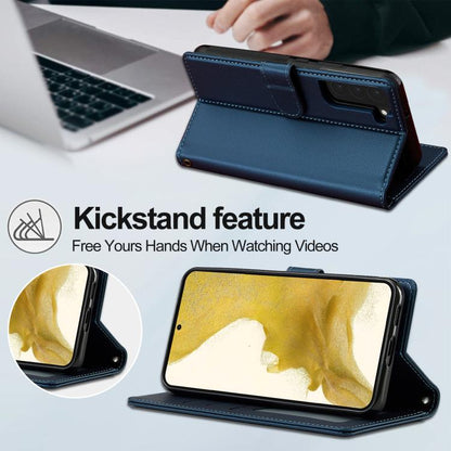 EDA006996608C_4.jpg@10fe960d303a1438c5a54072d896c3a5