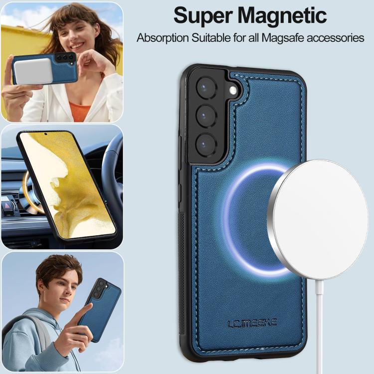 EDA006996608C_5.jpg@14fd50622448efac2280188eab88b484