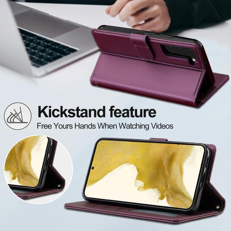 EDA006996608D_4.jpg@22d40ef947cadcf56f5a731406ecf395