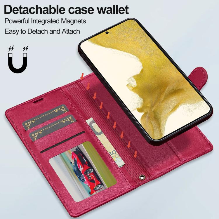 EDA006996608E_3.jpg@d3e4c76f282133db21e12ce8d0b1448a