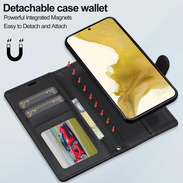 EDA006996609A_3.jpg@f82c86794a000fbab44e7b32dd5d0c4d