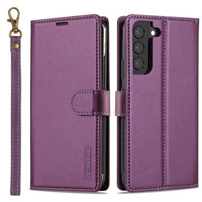 EDA006996609D.jpg@7d5d4e11c9a6cd987ae93df63de49f81