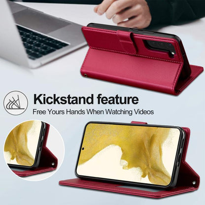 EDA006996609E_4.jpg@9d1dc9c0f79932545e85e310c1e8de87