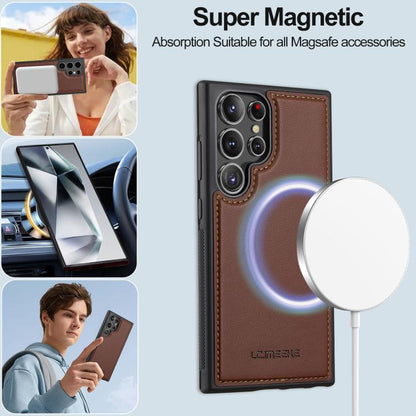 EDA006996610B_5.jpg@8e033b41dbac4ffbe2357e0cbc529d77