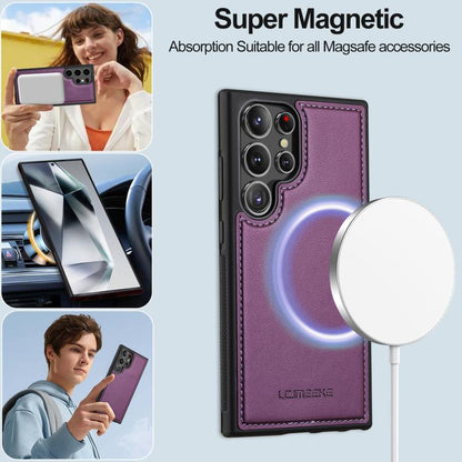 EDA006996610D_5.jpg@3273c3cf36971b7a4e56761105c64f64