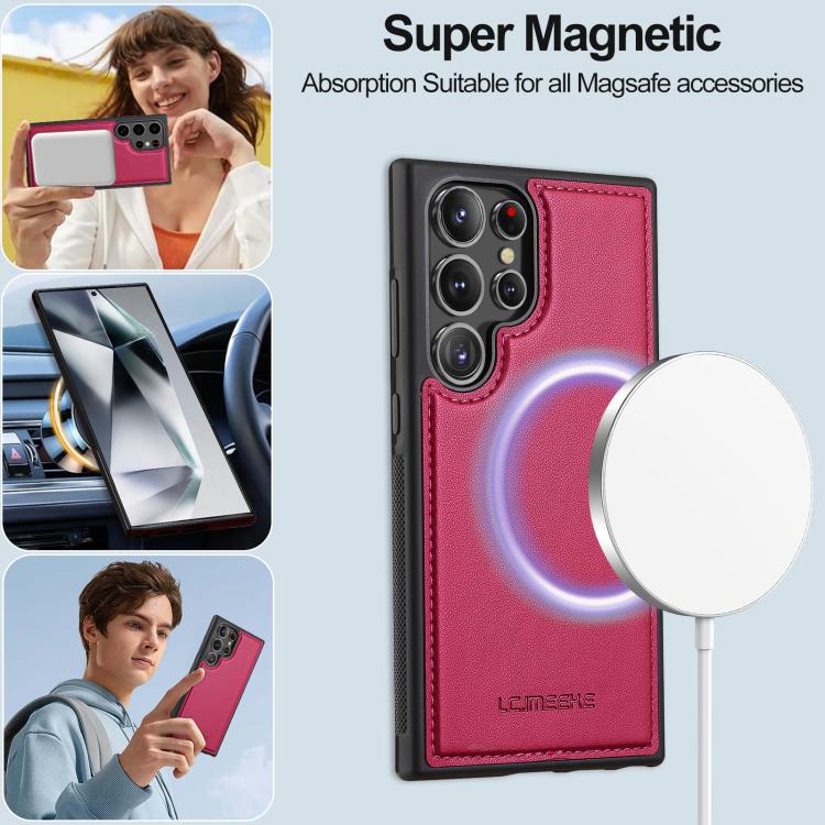 EDA006996610E_5.jpg@2820ee9948ef6e39004123411ab23abb