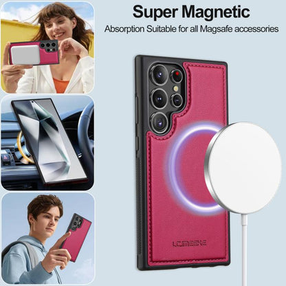 EDA006996610E_5.jpg@2820ee9948ef6e39004123411ab23abb