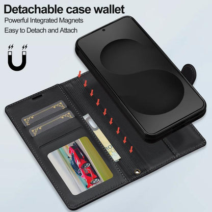 EDA006996611A_2.jpg@a3c9dd7c1b05b2b6d3d24af892e71404