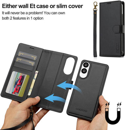 EDA006996611A_4.jpg@f641ed8f6f7df3cdf2039ce0f17d9dee