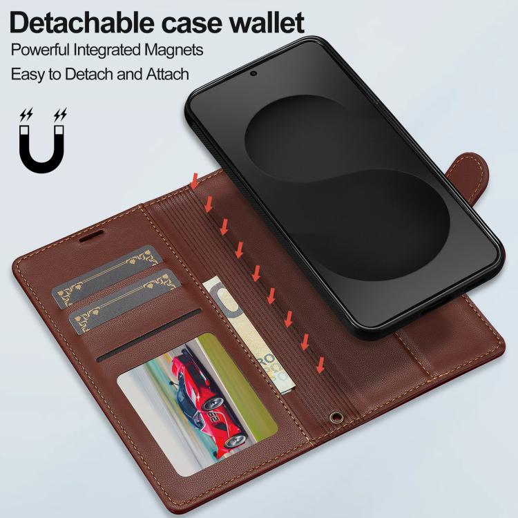 EDA006996611B_2.jpg@7b645ba573b94af4e38de3ca41b220d4