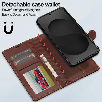 EDA006996611B_2.jpg@7b645ba573b94af4e38de3ca41b220d4