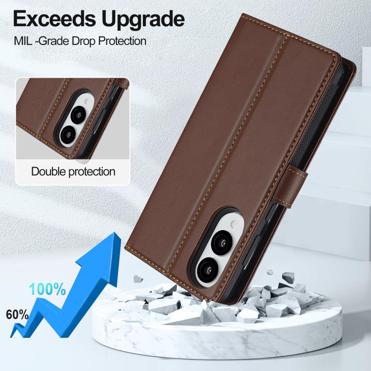 EDA006996611B_6.jpg@a51cee138900c47238c8d2b1658c8c4d