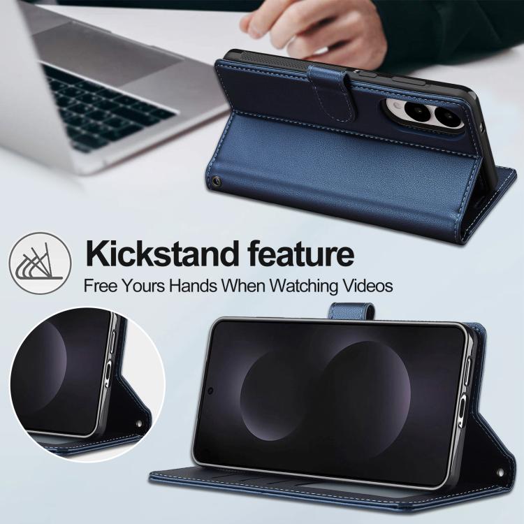 EDA006996611C_3.jpg@18c341011165b82bf0c9c37062fd67bd