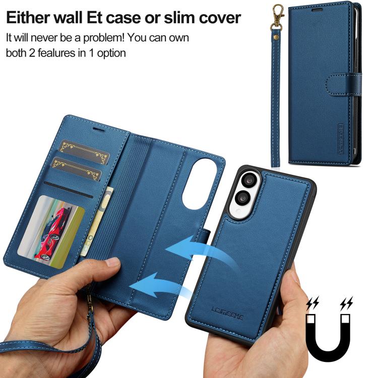 EDA006996611C_4.jpg@2105aa88b449b3dbd6bd17d073a87a27