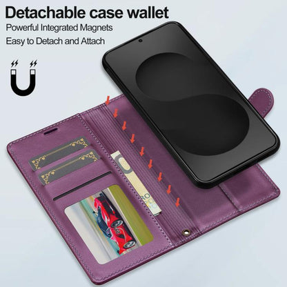 EDA006996611D_2.jpg@f6238825427cb0924852de4530b108c5