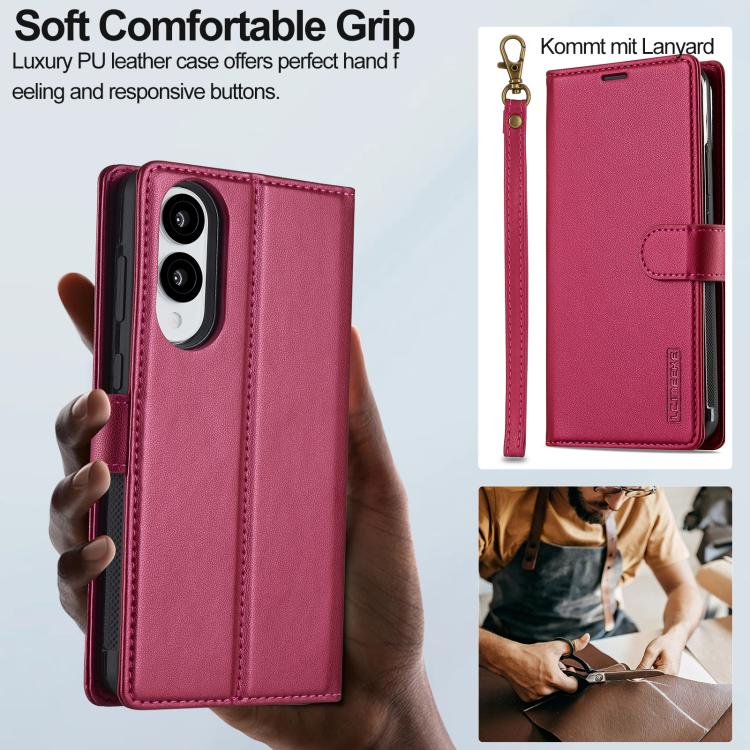 EDA006996611E_1.jpg@44d072edb25ba6403ebcf6f0f9039cad