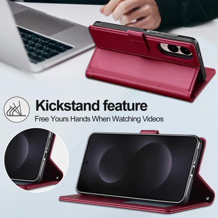 EDA006996611E_3.jpg@8db6ef6ab2e764c1ca325c41441bdfeb