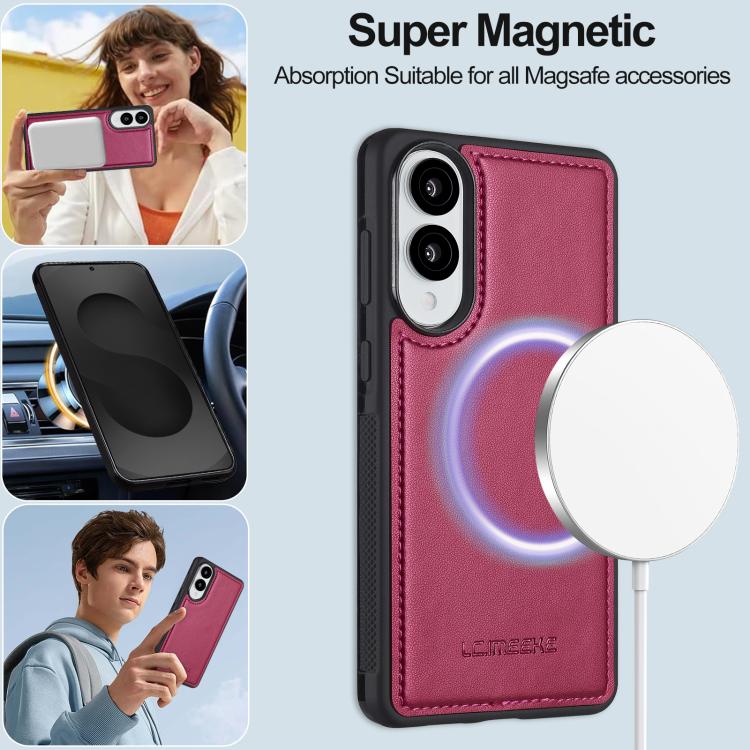 EDA006996611E_5.jpg@744d7beb8f224ef52f9b9520e4d1fc4d